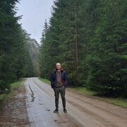 ���������� �����������, ���� ������� �����, 48 ���, ������������ ��� ������, ����� � ���������, c�������� ���������