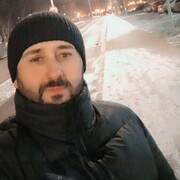 ���������� ����������, ���� ������� �����, 38 ���, ������������ ��� ������, ����� � ���������, c�������� ���������