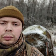 ���������� �����-���������, ���� ������� ������, 39 ���, ������������ ��� ������, ����� � ���������