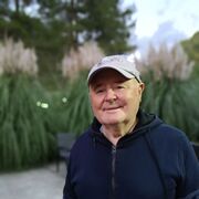 ���������� ���������, ���� ������� ��������, 60 ���, ������������ ��� ������, ����� � ���������