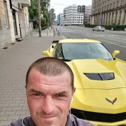  ,   , 37 ,   , 