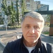 ,   , 61 ,   c 