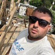  ,   , 39 ,   ,   