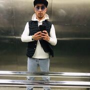  ,   Armen, 34 ,   ,   