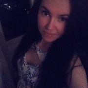  ,   , 33 ,   ,   , c 