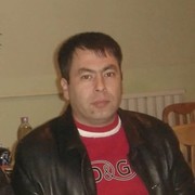  ,   Fahriddin, 40 ,   ,   , c 