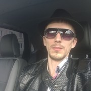  -,   MAX, 43 ,   