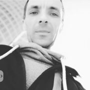 ���������� �����, ���� ������� ����, 41 ���, ������������ ��� ����� � ���������, c�������� ���������, ���������