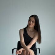 ���������� ������, �����