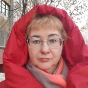  ,   , 58 ,   ,   , c 