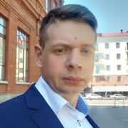 ���������� ���, ���� ������� ���������, 35 ���, ������������ ��� ������, ����� � ���������, c�������� ���������, ���������