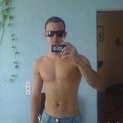  ,   , 33 ,   