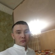 ���������� �������, ���� ������� ���, 36 ���, ������������ 