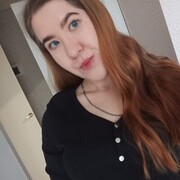 ���������� ���������, ����