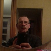  ,   Viacheslau, 54 ,   