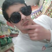 ���������� �������, ���� ������� �����, 36 ���, ������������ ��� ������, ����� � ���������, c�������� ���������