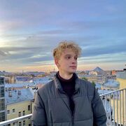 ���������� �����-���������, ���� ������� �������, 26 ���, ������������ ��� ������, ����� � ���������