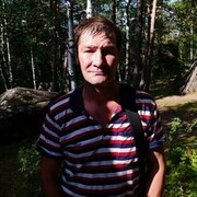  ,   , 49 ,   ,   , c , 