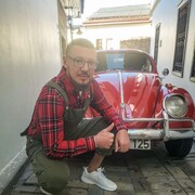  ,   , 41 ,   
