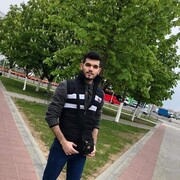 ���������� �����, ���� ������� ���, 26 ���, ������������ ��� ������, ����� � ���������, c�������� ���������