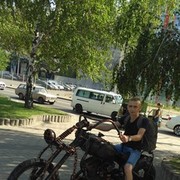   ,   , 31 ,   ,   , c , 