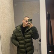  ,   , 23 ,   ,   , c 
