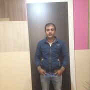  ,   , 38 ,   ,   , c , 