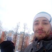 ���������� �����-���������, ���� ������� ������, 34 ����, ������������ ��� ����� � ���������, c�������� ���������