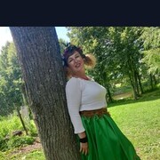 ���������� ������, ���� ������� ������, 60 ���, ������������ ��� ������, ����� � ���������