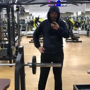  ,   , 45 ,   ,   , 