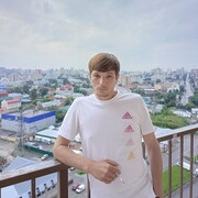 ���������� ���������, ���� ������� ��������, 38 ���, ������������ ��� ������, ����� � ���������, c�������� ���������, ���������