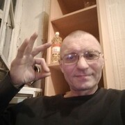  ,   , 53 ,   ,   , c 