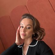 ���������� ������, ���� ������� ��������, 30 ���, ������������ ��� ������, ����� � ���������