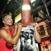 ���������� �������, ���� ������� ����, 34 ����, ������������ ��� ������