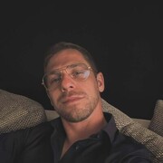 ���������� �������, ���� ������� ����, 37 ���, ������������ ��� ������, ����� � ���������, c�������� ���������