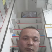 ���������� �������, ���� ������� Xurshid, 35 ���, ������������ ��� ������, ����� � ���������, c�������� ���������, ���������