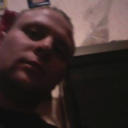 ���������� ������, ���� ������� Dima, 36 ���, ������������ ��� ������