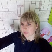  ,   , 47 ,   ,   
