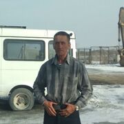 ���������� ������, ���� ������� ���������, 63 ����, ������������ ��� c�������� ���������