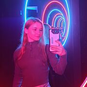  Warszawa,   Karina, 21 ,   