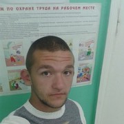  ,  , 30
