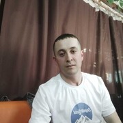 ���������� ������, ���� ������� ������, 39 ���, ������������ ��� ������, ����� � ���������