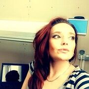 ���������� ���������, ���� ������� Simona, 40 ���, ������������ ��� ������, ����� � ���������, c�������� ���������