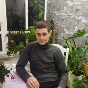 ���������� ������, ���� ������� �����, 40 ���, ������������ ��� ������, ����� � ���������