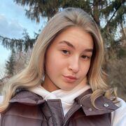 ���������� ��������, �����