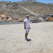 ���������� �����, ���� ������� �������, 37 ���, ������������ ��� ������, ����� � ���������, c�������� ���������, ���������