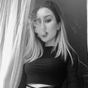  ,   , 21 ,   c 