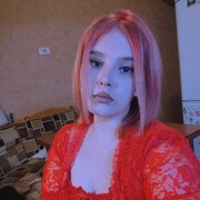  ,   , 24 ,   c , 