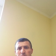  ,   , 50 ,   ,   , c 