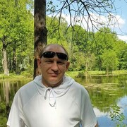 ���������� ������, ���� ������� NIK, 49 ���, ������������ ��� ������, ���������